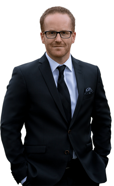 Agent image